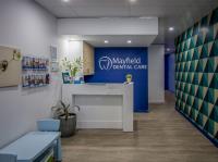 Mayfield Dental Care image 1